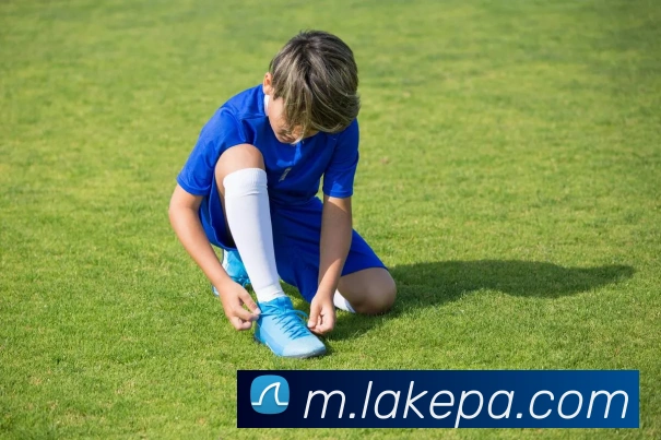 对战数据统计